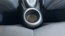 MINI Hatchback 1.5 Cooper II 3dr Petrol Hatchback